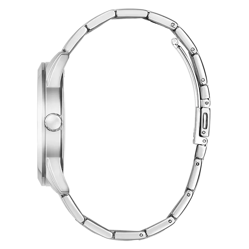 GUESS MENS DRESS GW0893G1