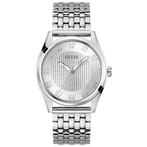 GUESS MENS DRESS  GW0895G1