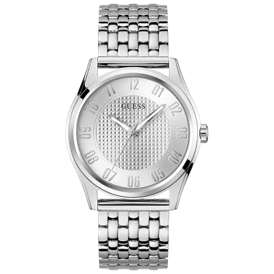 GUESS MENS DRESS  GW0895G1