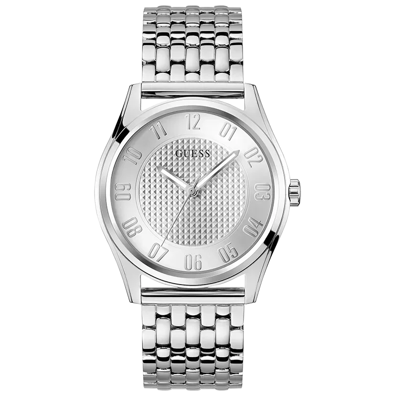 GUESS MENS DRESS  GW0895G1