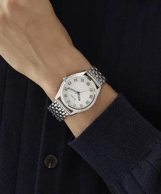 GUESS MENS DRESS  GW0895G1