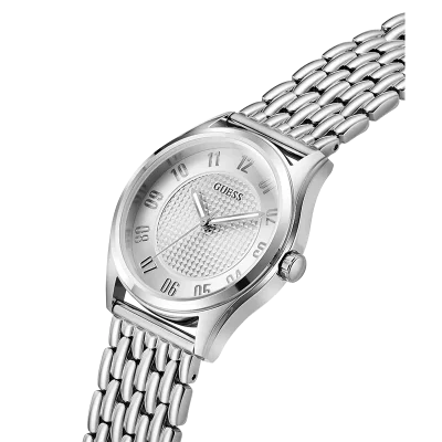 GUESS MENS DRESS  GW0895G1