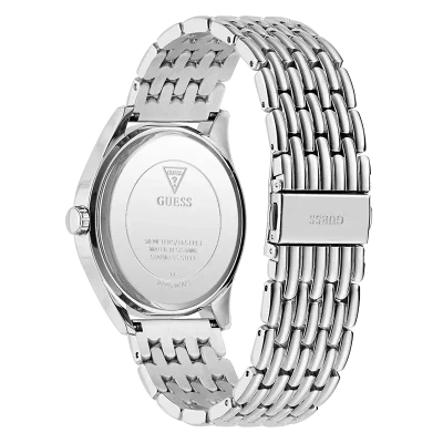 GUESS MENS DRESS  GW0895G1