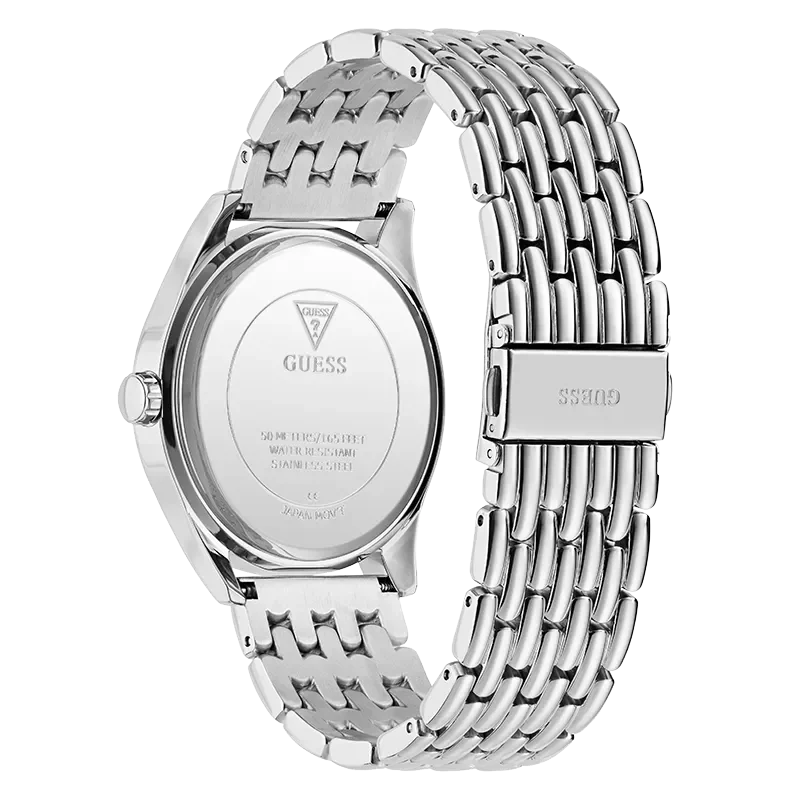 GUESS MENS DRESS  GW0895G1