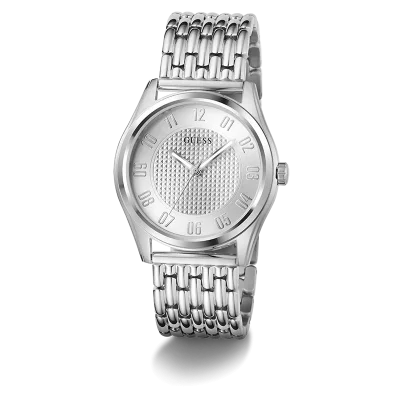 GUESS MENS DRESS  GW0895G1