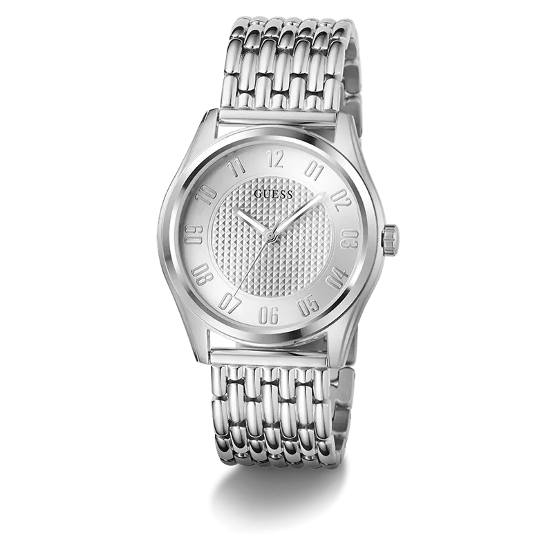 GUESS MENS DRESS  GW0895G1