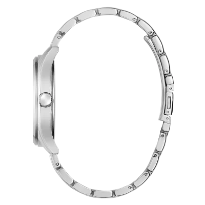 GUESS MENS DRESS  GW0895G1