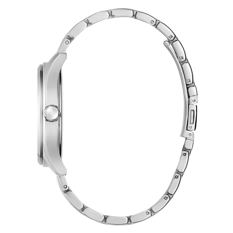 GUESS MENS DRESS  GW0895G1