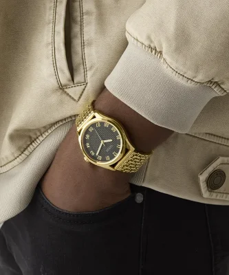 GUESS MENS DRESS  GW0895G2