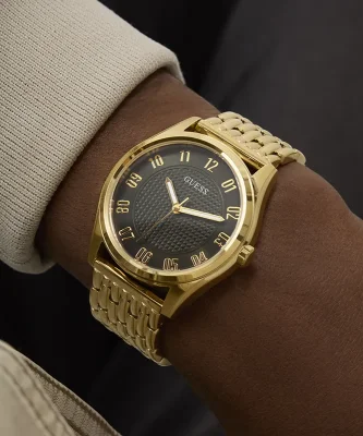 GUESS MENS DRESS  GW0895G2