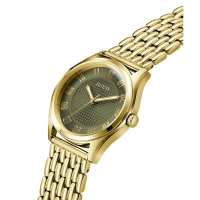 GUESS MENS DRESS  GW0895G2