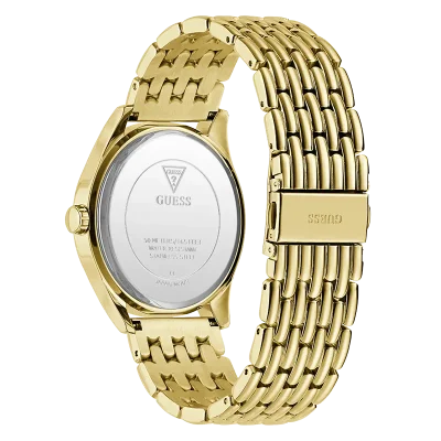 GUESS MENS DRESS  GW0895G2