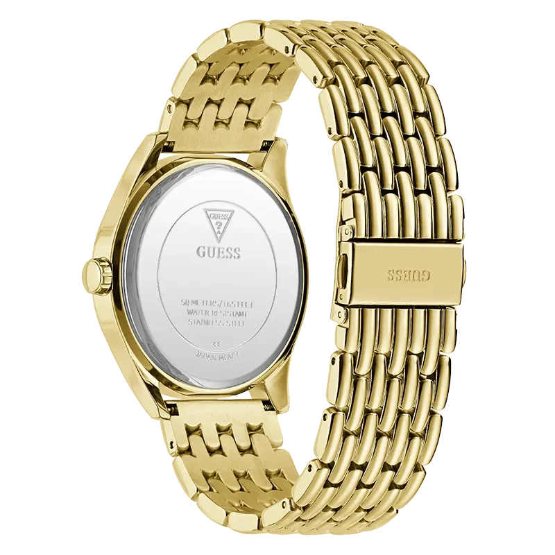 GUESS MENS DRESS  GW0895G2