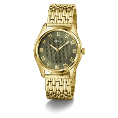 GUESS MENS DRESS  GW0895G2