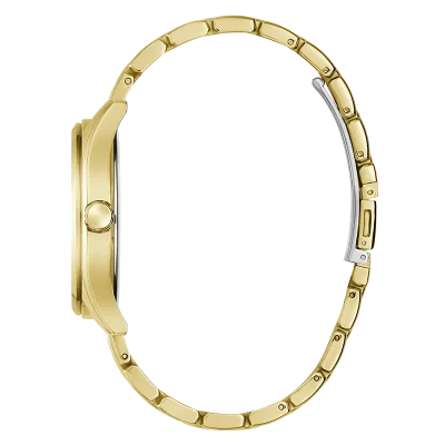 GUESS MENS DRESS  GW0895G2