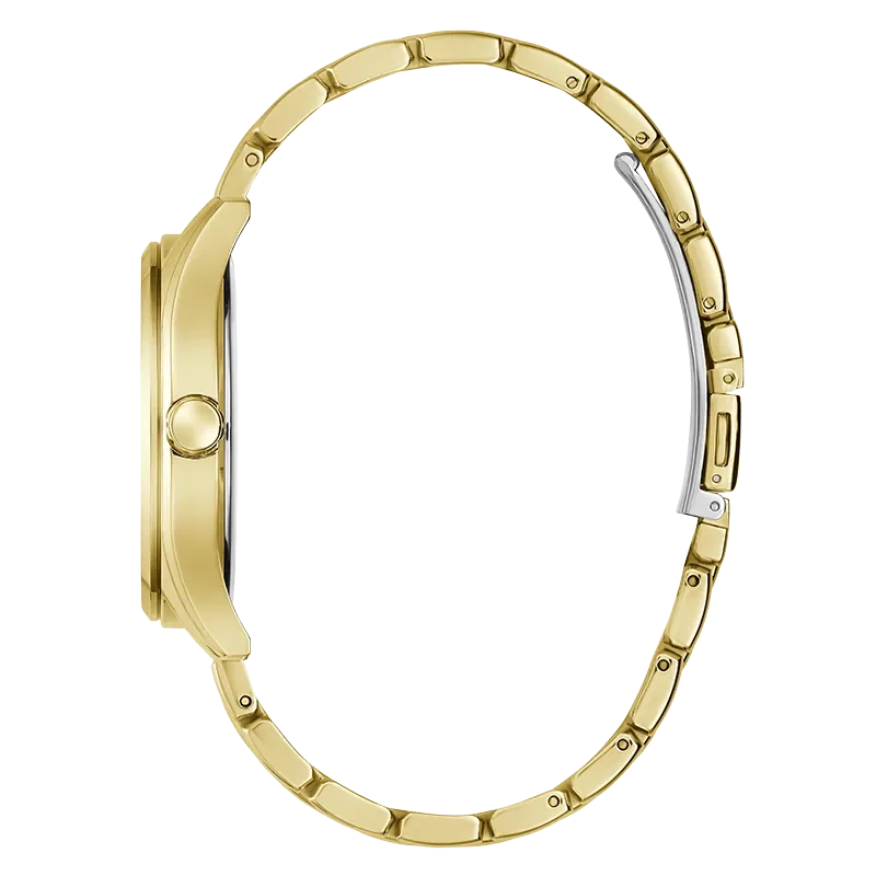 GUESS MENS DRESS  GW0895G2