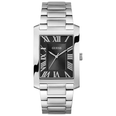 GUESS MENS DRESS  GW0896G1