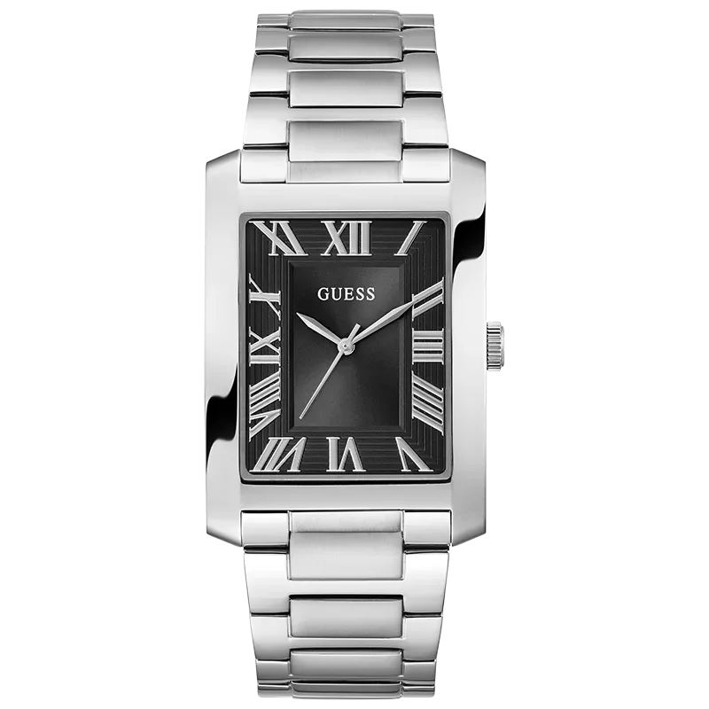 GUESS MENS DRESS  GW0896G1