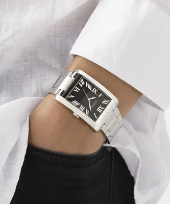 GUESS MENS DRESS  GW0896G1