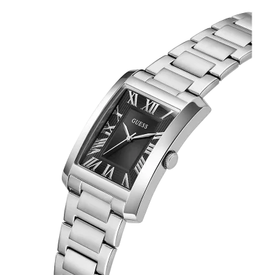 GUESS MENS DRESS  GW0896G1