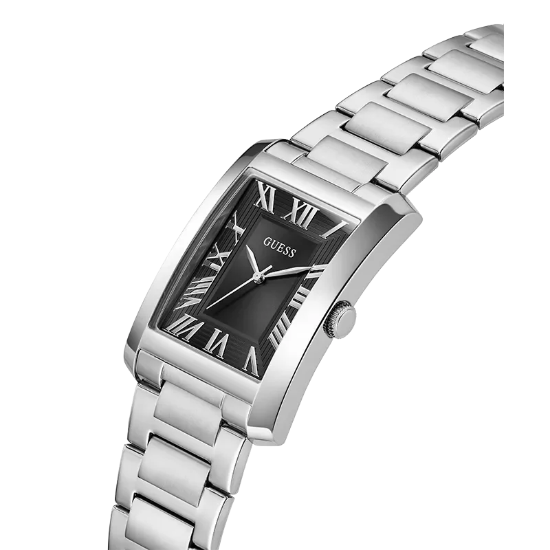 GUESS MENS DRESS  GW0896G1