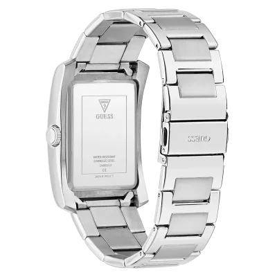 GUESS MENS DRESS  GW0896G1