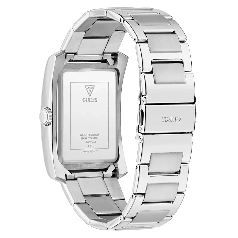 GUESS MENS DRESS  GW0896G1