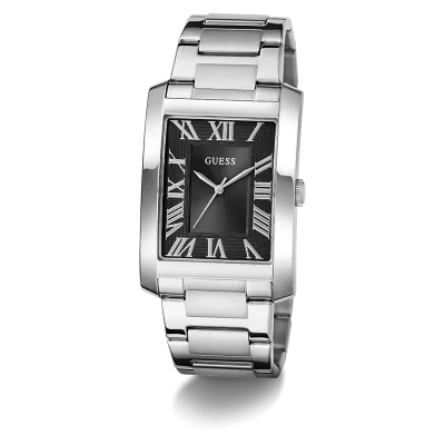 GUESS MENS DRESS  GW0896G1