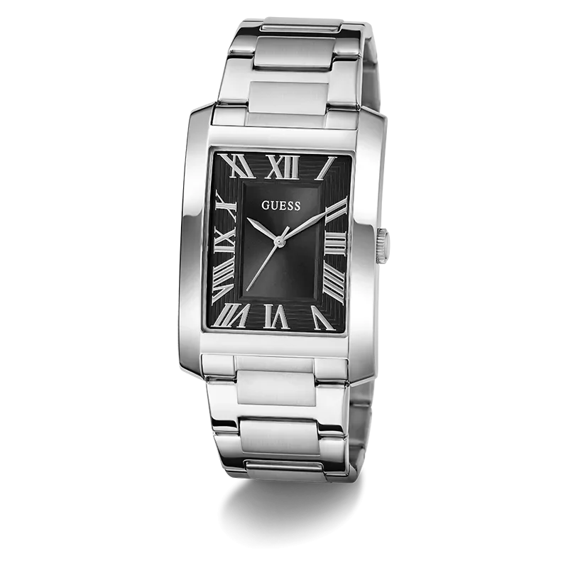 GUESS MENS DRESS  GW0896G1