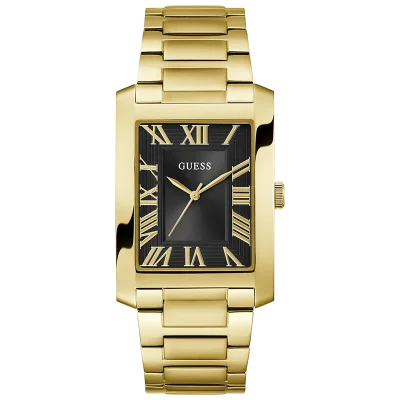 GUESS MENS DRESS  GW0896G2