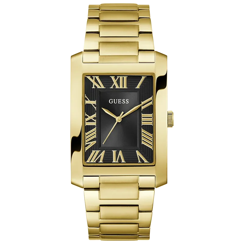 GUESS MENS DRESS  GW0896G2