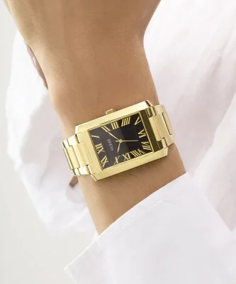 GUESS MENS DRESS  GW0896G2