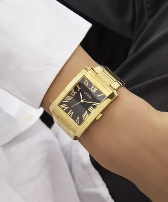 GUESS MENS DRESS  GW0896G2