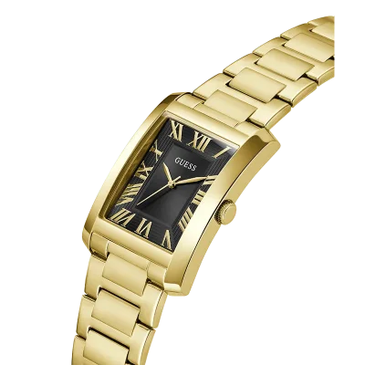 GUESS MENS DRESS  GW0896G2