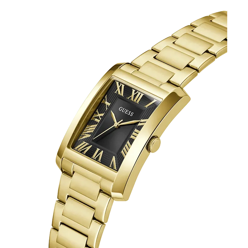 GUESS MENS DRESS  GW0896G2