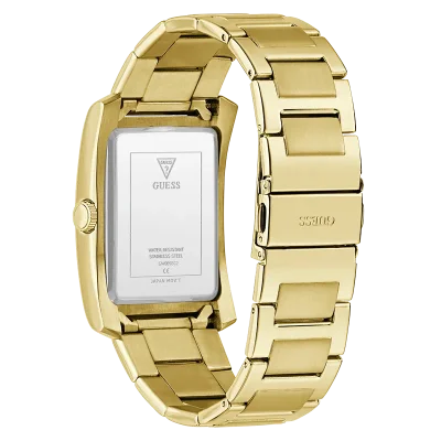 GUESS MENS DRESS  GW0896G2