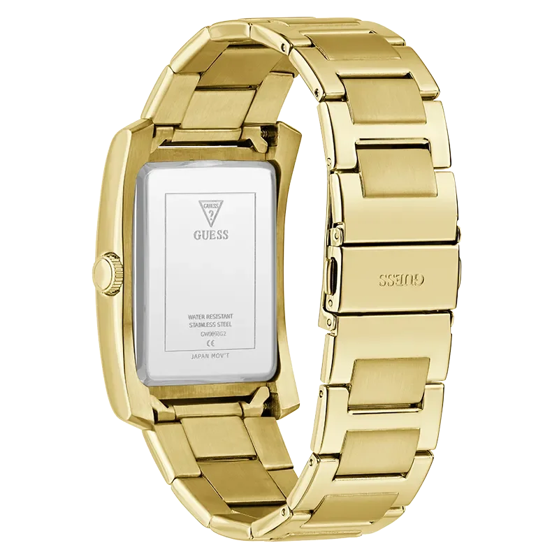 GUESS MENS DRESS  GW0896G2