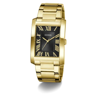 GUESS MENS DRESS  GW0896G2