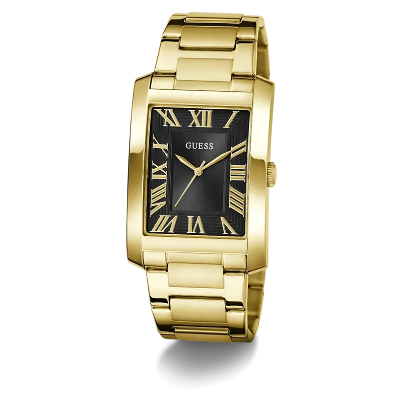 GUESS MENS DRESS  GW0896G2