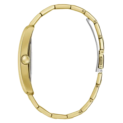 GUESS MENS DRESS  GW0896G2