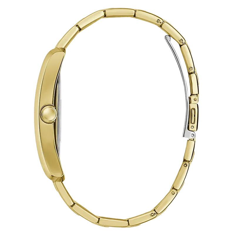 GUESS MENS DRESS  GW0896G2