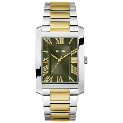 GUESS MENS DRESS  GW0896G3