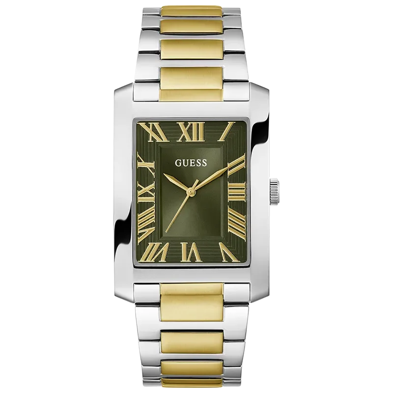 GUESS MENS DRESS  GW0896G3