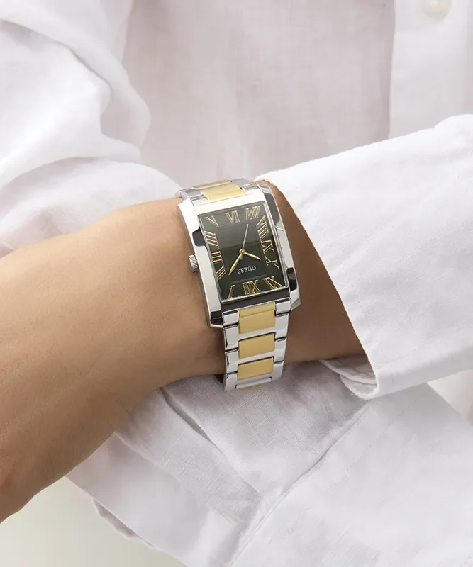 GUESS MENS DRESS  GW0896G3