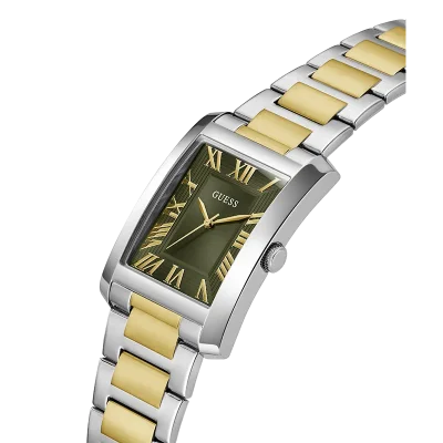 GUESS MENS DRESS  GW0896G3