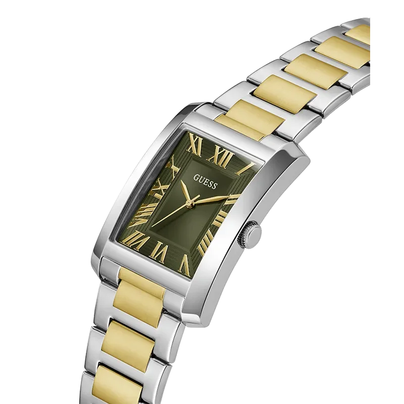 GUESS MENS DRESS  GW0896G3