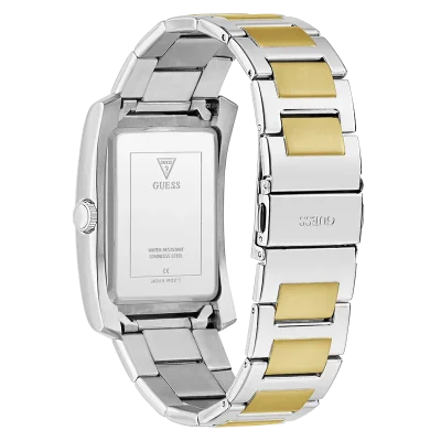 GUESS MENS DRESS  GW0896G3