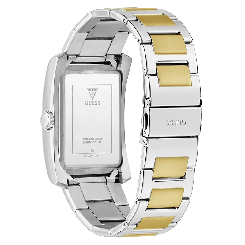 GUESS MENS DRESS  GW0896G3