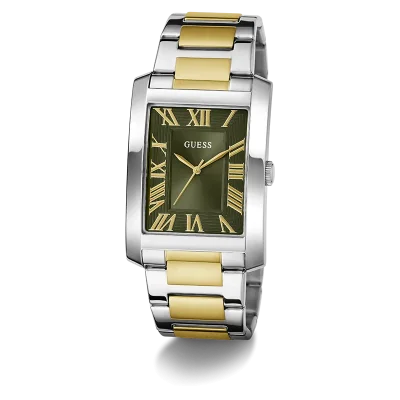 GUESS MENS DRESS  GW0896G3