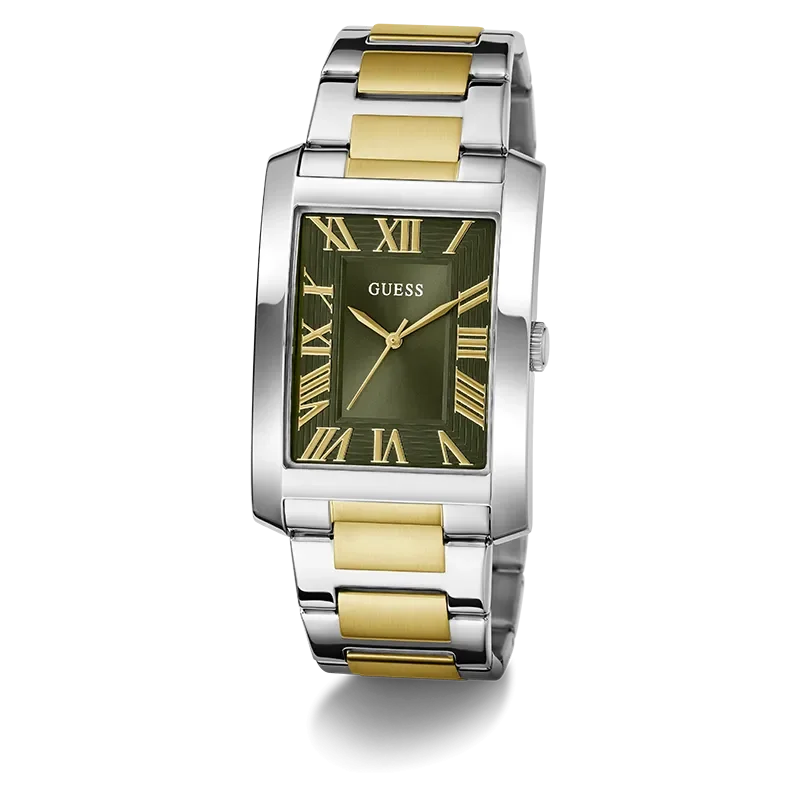 GUESS MENS DRESS  GW0896G3